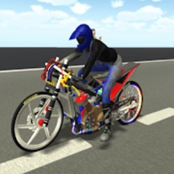 Balap Drag Liar APK APK